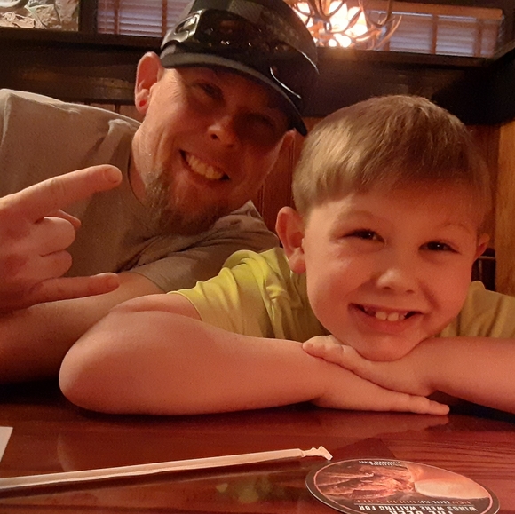 Meet your Posher, Tara - Picture 6 of 16